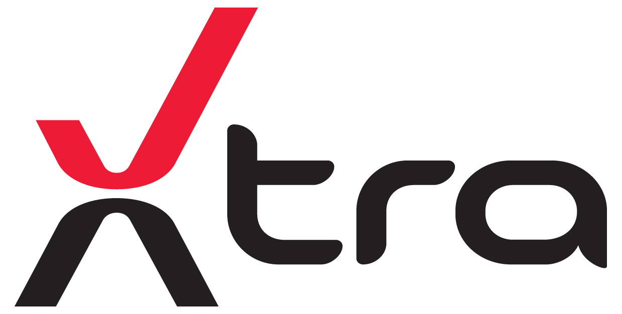 Berkel xtral logo