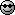 http://www.casio-kassen.com/new/media/joomgallery/images/smilies/grey/sm_cool.gif