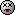 http://www.casio-kassen.com/new/media/joomgallery/images/smilies/grey/sm_dead.gif