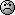 http://www.casio-kassen.com/new/media/joomgallery/images/smilies/grey/sm_mad.gif