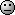 http://www.casio-kassen.com/new/media/joomgallery/images/smilies/grey/sm_none.gif