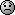 http://www.casio-kassen.com/new/media/joomgallery/images/smilies/grey/sm_sad.gif