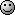 http://www.casio-kassen.com/new/media/joomgallery/images/smilies/grey/sm_smile.gif
