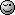 http://www.casio-kassen.com/new/media/joomgallery/images/smilies/grey/sm_wink.gif