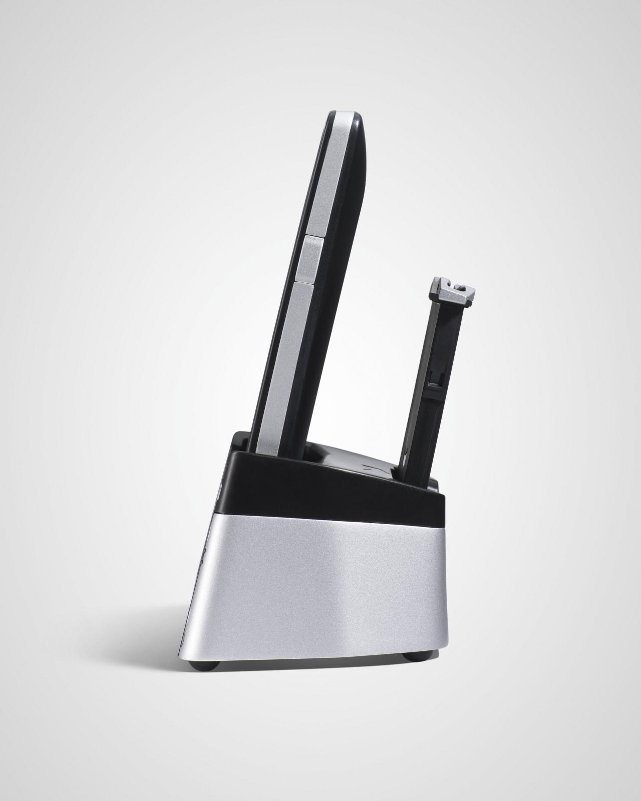 Cameron Sino Akku Für NCR Orderman 7 - 3900mAh Ersatzakku